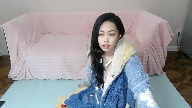 vnhfds online show from February 17, 2025, 11:42 pm