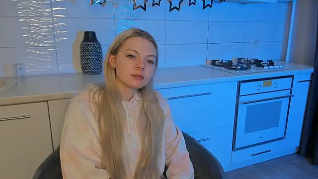 Snapshot of SynnoveEyre chatting on January 22, 2025, 12:38 pm SynnoveEyre online show from January 22, 2025, 12:38 pm