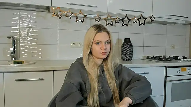 Snapshot of SynnoveEyre chatting on January 29, 2025, 2:53 pm SynnoveEyre online show from January 29, 2025, 2:53 pm