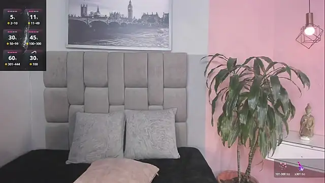 janna lopez  online show from November 13, 2025, 11:09 am