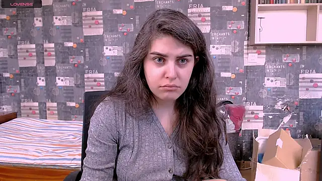 Snapshot of _Roselina_ chatting on September 20, 2025, 10:38 am Roselina online show from September 20, 2025, 10:38 am