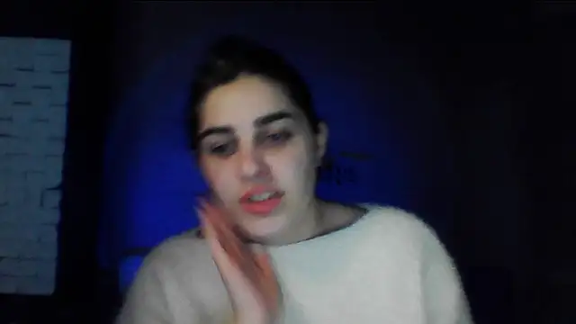 Snapshot of _Roselina_ chatting on January 6, 2026, 1:37 pm Roselina online show from January 6, 2026, 1:37 pm