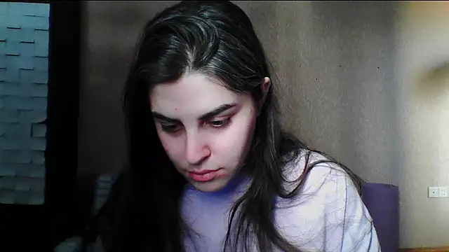 Snapshot of _Roselina_ chatting on January 7, 2026, 12:07 pm Roselina online show from January 7, 2026, 12:07 pm