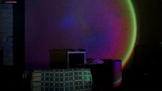 Snapshot of _Roselina_ chatting on February 26, 2026, 7:13 pm Roselina online show from February 26, 2026, 7:13 pm