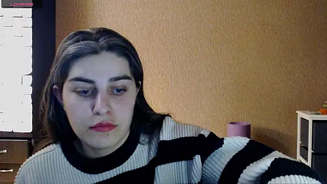 Snapshot of _Roselina_ chatting on March 1, 2026, 3:58 pm Roselina online show from March 1, 2026, 3:58 pm