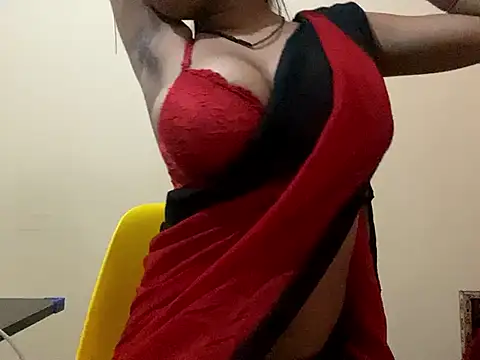 Sandhya lovely online show from February 25, 2025, 11:19 am