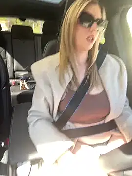 Megan off online show from March 17, 2025, 12:25 pm