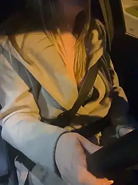 Megan off online show from March 17, 2025, 9:13 pm