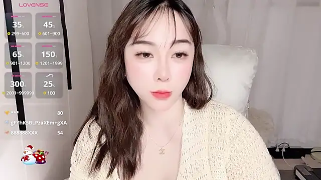 Alano-01 online show from February 24, 2025, 12:37 pm