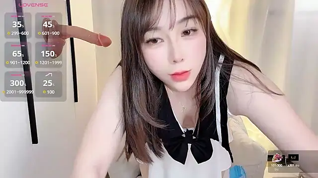 Alano-01 online show from February 27, 2025, 12:13 pm