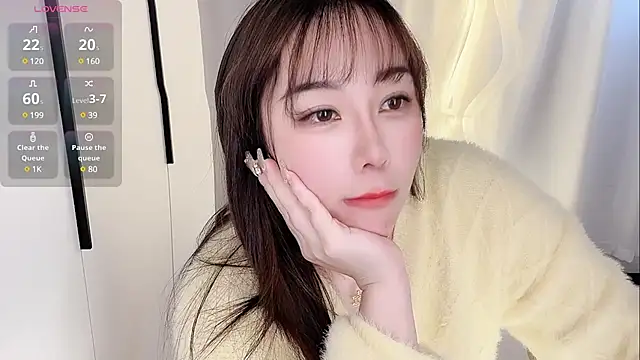 Alano-01 online show from March 6, 2025, 12:52 pm