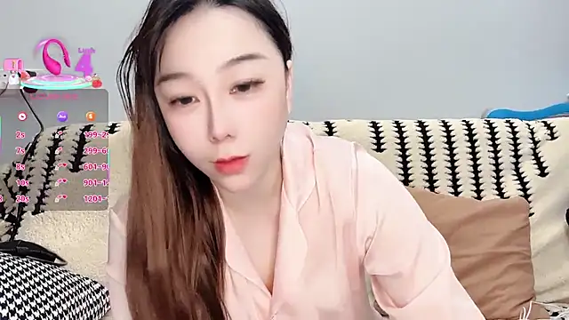 Alano-01 online show from October 30, 2025, 2:02 am