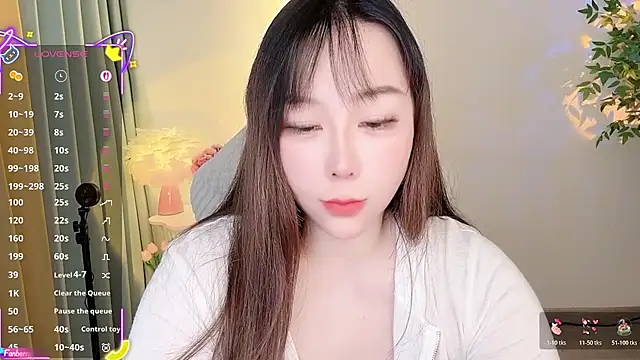 Alano-01 online show from November 14, 2025, 1:59 am