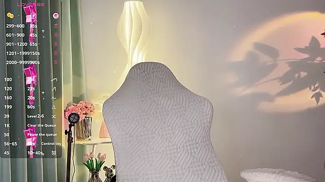 Alano-01 online show from January 19, 2026, 10:52 am