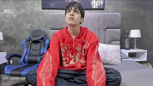 bruce hans online show from September 20, 2025, 11:22 am