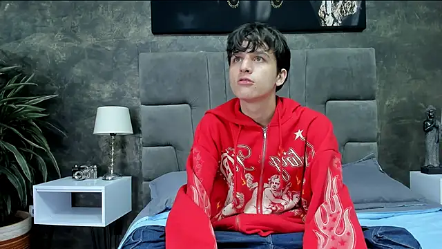 bruce hans online show from September 29, 2025, 11:37 am