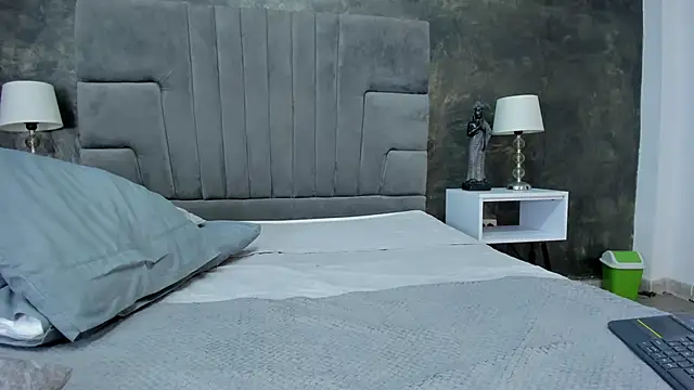 bruce hans online show from February 19, 2026, 1:40 pm