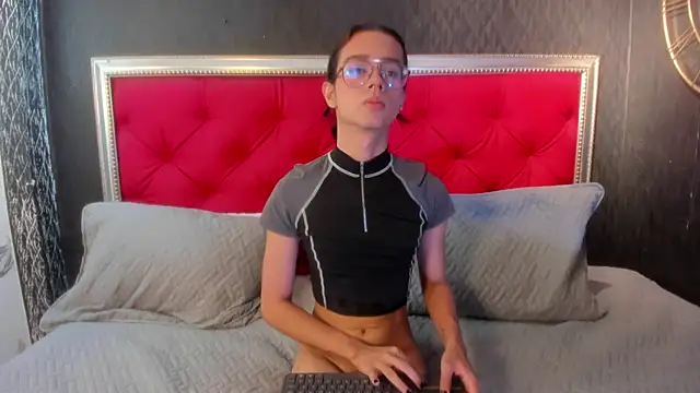 MattThompsonn online show from January 26, 2025, 12:48 am