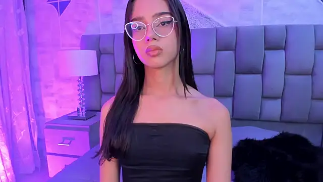 MattThompsonn online show from March 8, 2026, 6:50 am