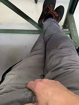 sempreilmio2 online show from January 28, 2025, 11:49 am