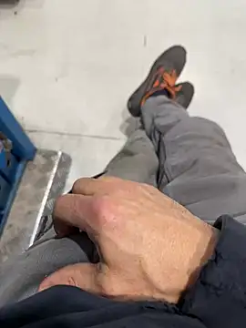 sempreilmio2 online show from March 11, 2025, 11:55 am