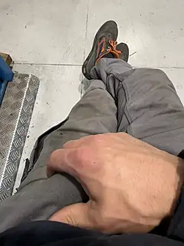 sempreilmio2 online show from March 14, 2025, 12:07 pm