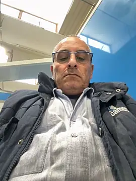 sempreilmio2 online show from September 30, 2025, 10:42 am