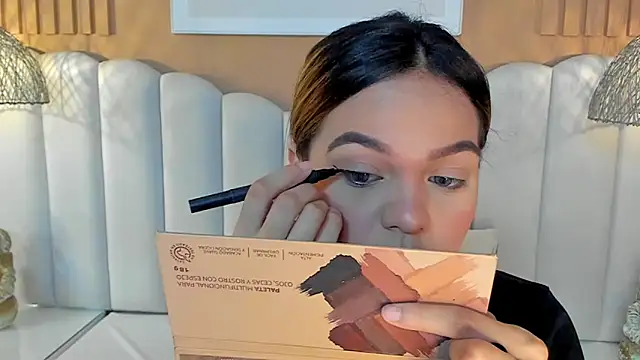 rutila ford online show from January 30, 2025, 10:19 am