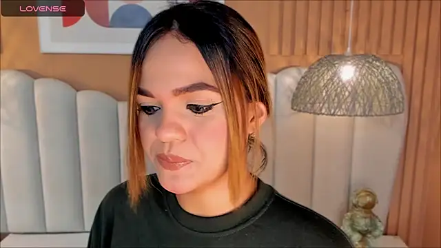 rutila ford online show from January 31, 2025, 10:10 am