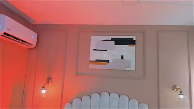 rutila ford online show from September 11, 2025, 6:19 pm