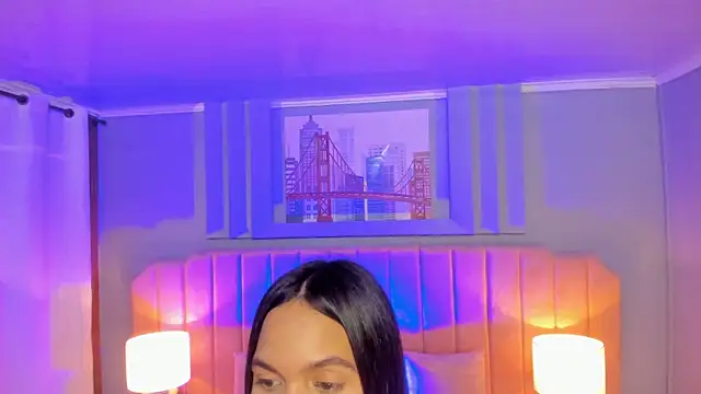 rutila ford online show from September 26, 2025, 6:12 pm