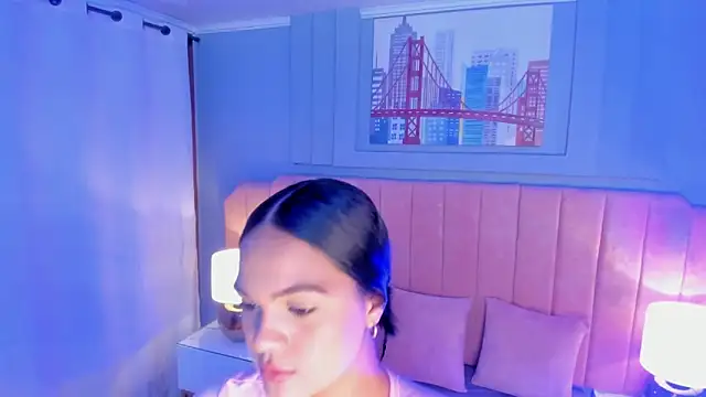 rutila ford online show from November 21, 2025, 6:17 pm