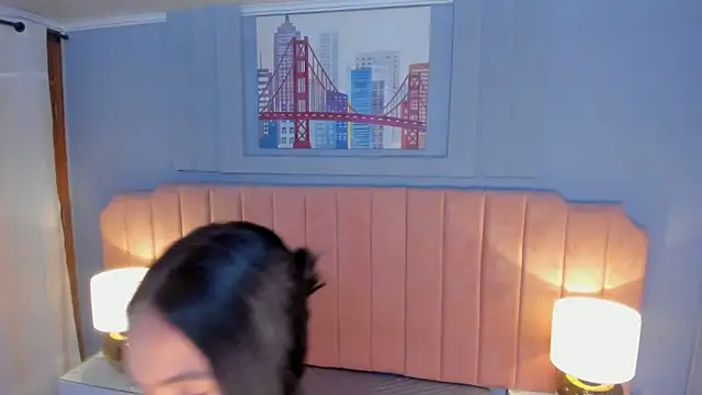 rutila ford online show from November 23, 2025, 6:08 pm