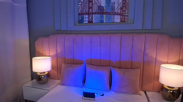 rutila ford online show from November 26, 2025, 6:20 pm