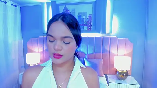 rutila ford online show from December 4, 2025, 6:16 pm