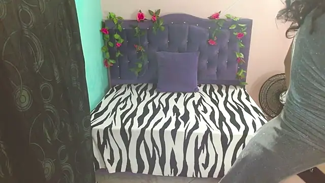 Atlanta Beautiful online show from January 29, 2025, 9:17 pm