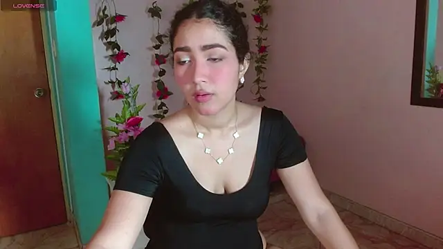 Atlanta Beautiful online show from September 30, 2025, 6:57 pm