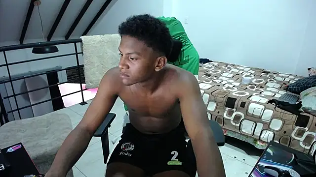 Master foot  online show from February 18, 2026, 8:54 am