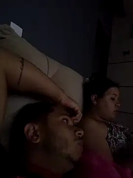 casallmer online show from January 14, 2025, 12:00 am