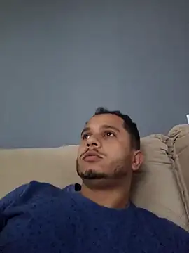 casallmer online show from January 14, 2025, 7:32 pm