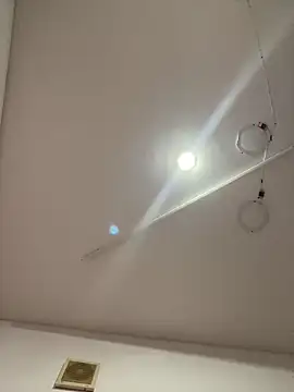 Cinnamon-Dirty online show from February 19, 2025, 12:35 am