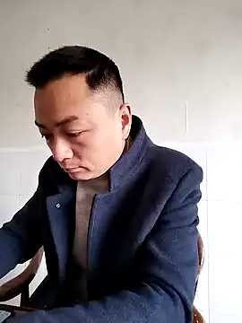 swg176 online show from March 5, 2025, 12:49 am