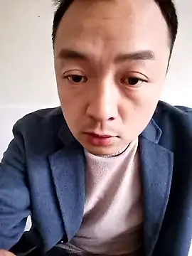 swg176 online show from March 12, 2025, 6:18 am