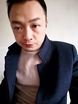 swg176 online show from March 13, 2025, 6:26 am