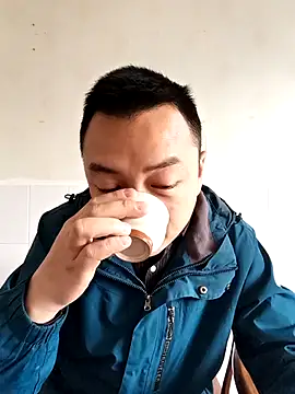 swg176 online show from November 24, 2025, 12:32 am