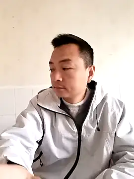 swg176 online show from December 1, 2025, 6:29 am