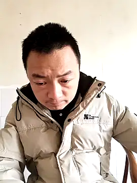 swg176 online show from January 9, 2026, 1:19 am