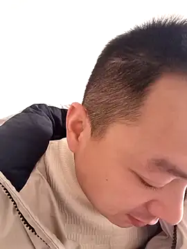 swg176 online show from February 3, 2026, 6:40 am