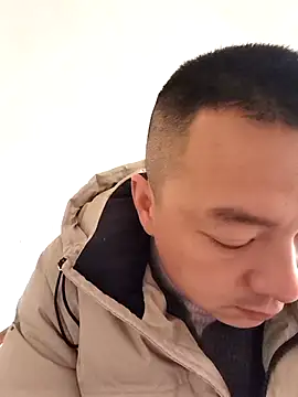 swg176 online show from February 16, 2026, 3:13 am