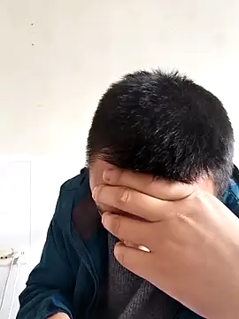 swg176 online show from March 13, 2026, 1:01 am